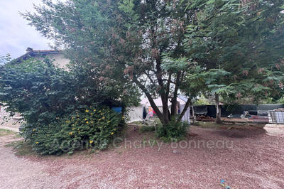 Maison - 134 m² - 5 pièces