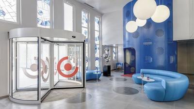 Appartement - 23 m² - 1 pièce