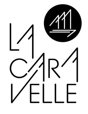 La Caravelle : Valse avec W