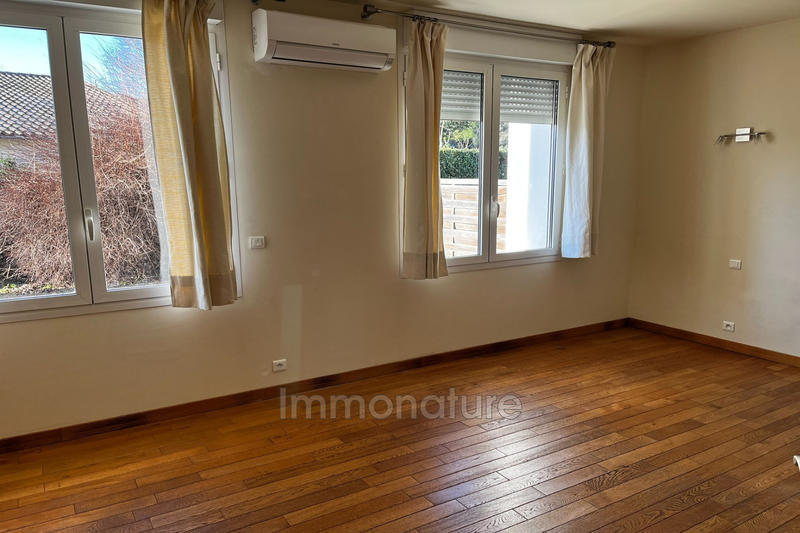 Villa - 197 m² - 7 pièces