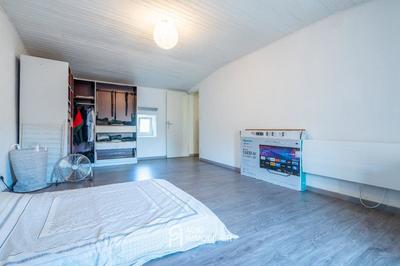 Appartement - 60 m² - 2 pièces