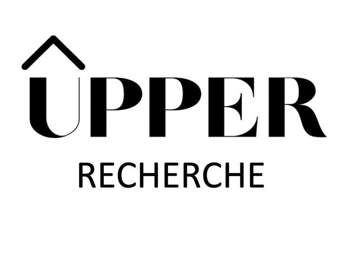 Studio - 70 m² - 3 pièces