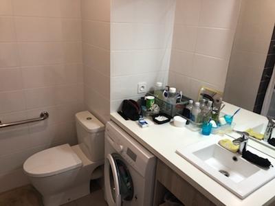 Appartement - 29 m² - 1 pièce