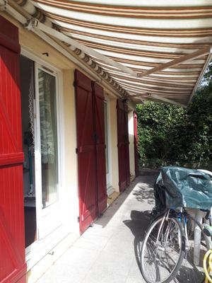 Maison - 102 m² - 4 pièces