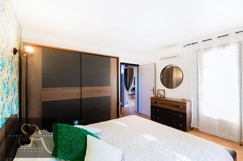 Propriété - 377 m² - 10 pièces