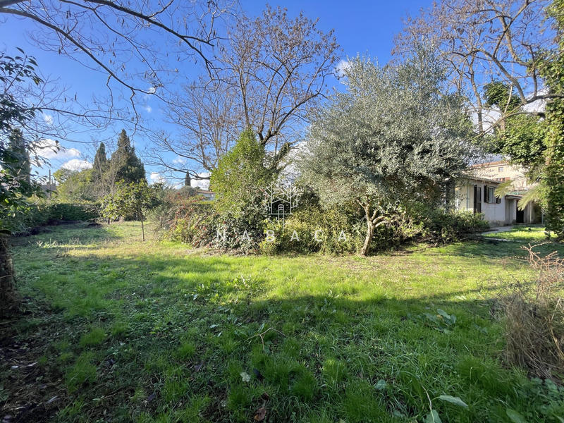 Maison - 131 m² - 6 pièces