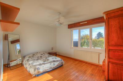 Maison - 171 m² - 5 pièces