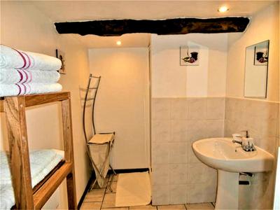 Maison - 300 m² - 10 pièces