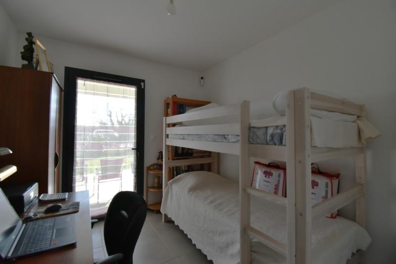 Appartement - 91 m² - 3 pièces