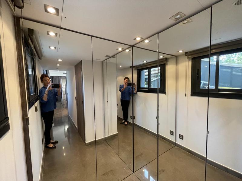 Villa - 224 m² - 5 pièces