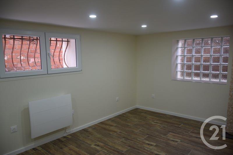 Maison - 134 m² - 5 pièces