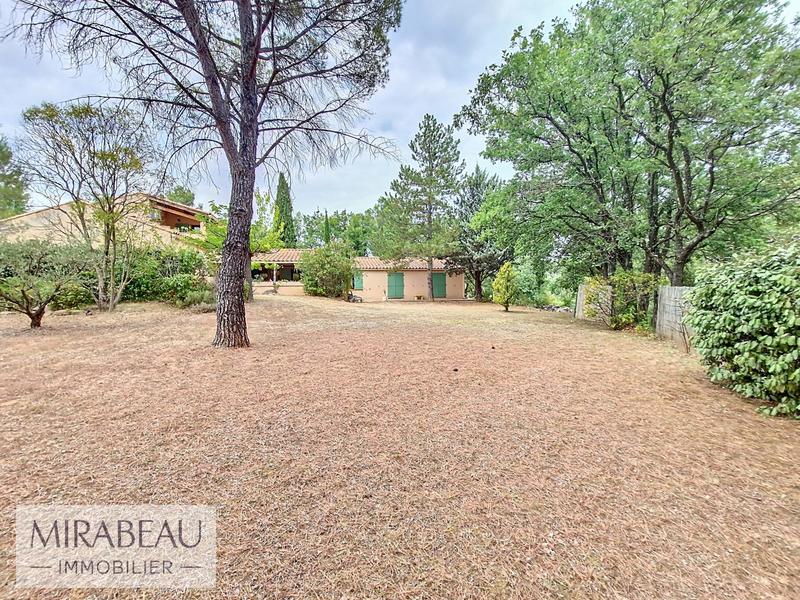 Maison - 252 m² - 7 pièces