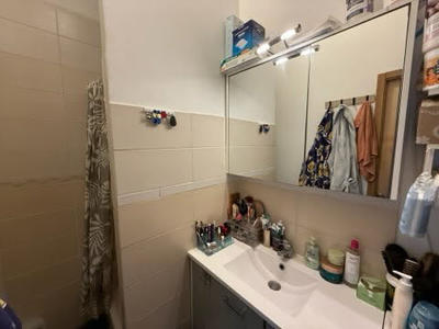 Maison - 78 m² - 4 pièces