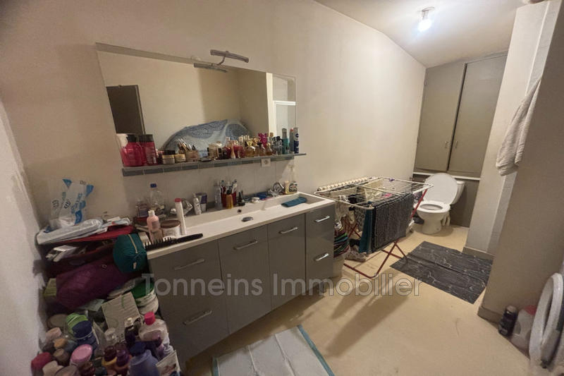 Appartement - 137 m² - 8 pièces