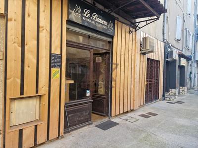 Fonds de commerce - Hôtellerie / Restauration