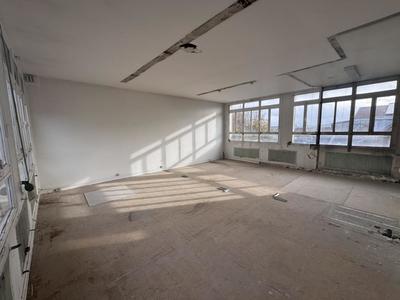 Appartement - 53 m²