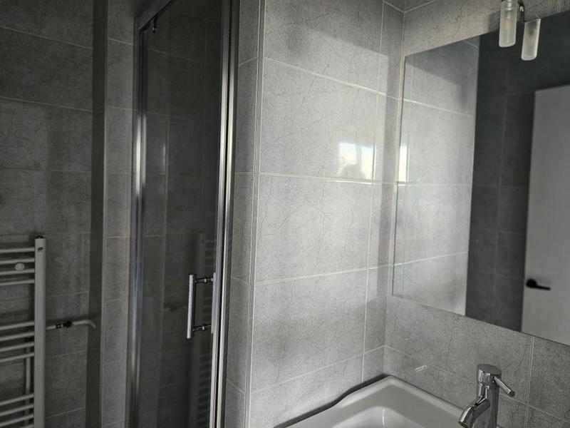 Appartement - 70 m² - 4 pièces