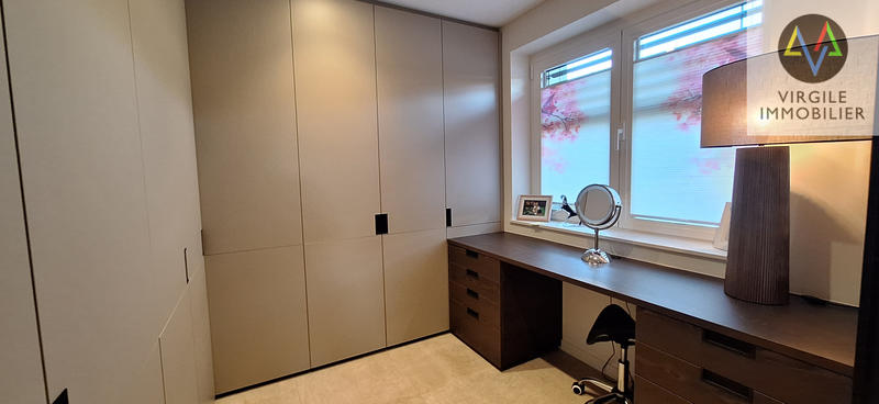 Villa - 174 m² - 6 pièces