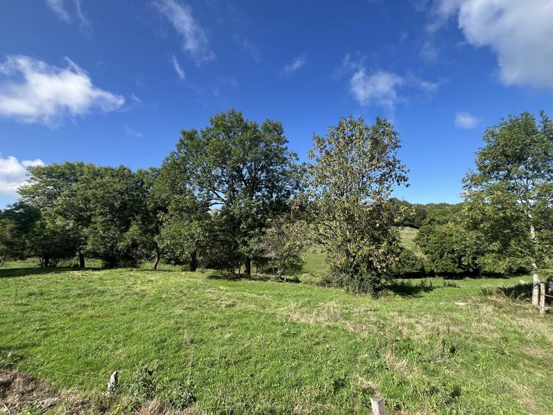 Maison - 80 m² - 6 pièces