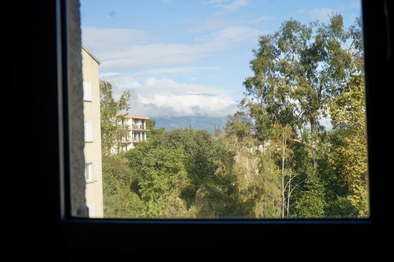 Studio - 32 m² - 2 pièces