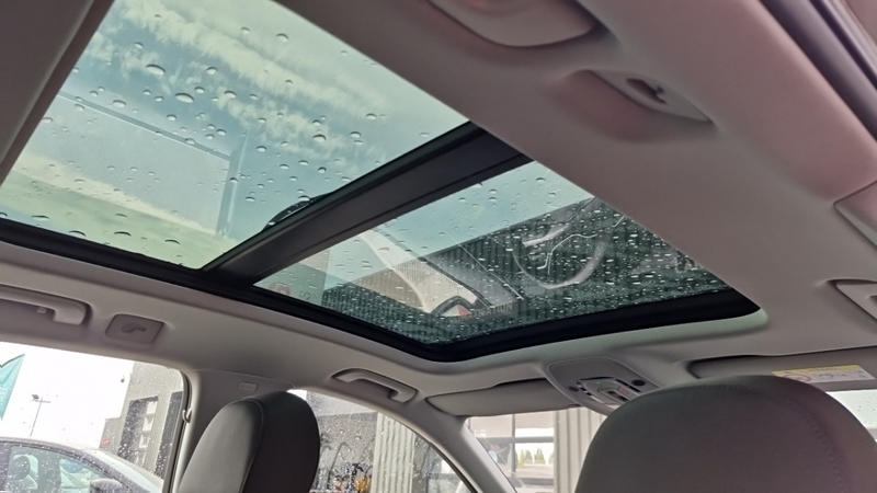 Audi A4 Avant 35 Tfsi 150 s tronic 7 Business Executive