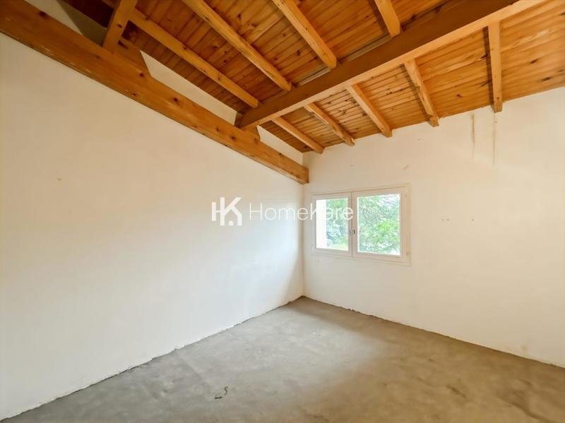 Villa - 230 m² - 7 pièces