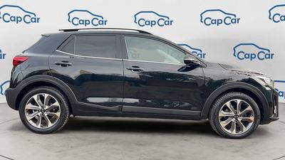 Kia Stonic 1.0 GDi 100 Design Business