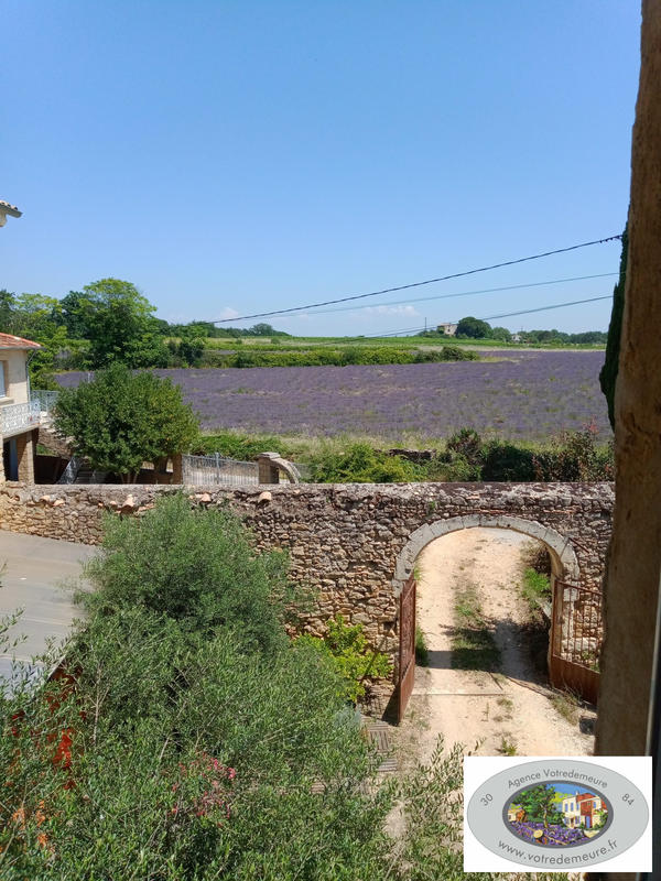 Ferme - 584 m² - 20 pièces