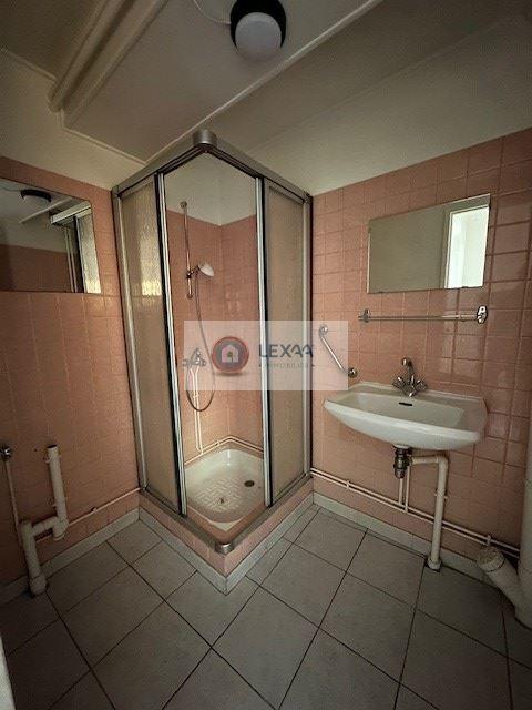 Maison - 132 m² - 5 pièces