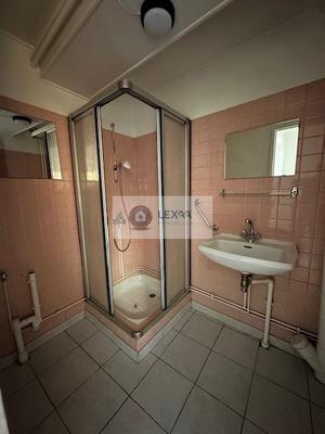 Maison - 132 m² - 5 pièces