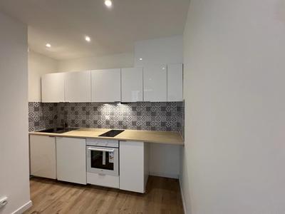 Immeuble - 133 m² - 6 pièces