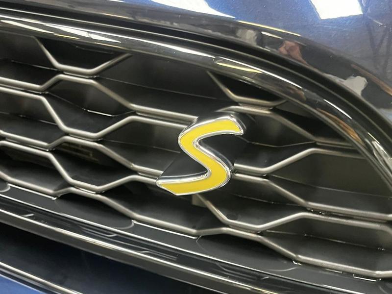 Mini Countryman F60 Lci 125 - 95 ch All4 Bva6 Cooper se Mini Yours