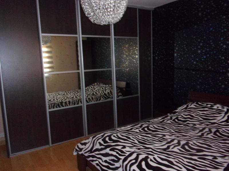 Villa - 149 m² - 5 pièces