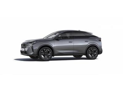 Peugeot 3008 Hybrid 145 e-Dcs6 Allure