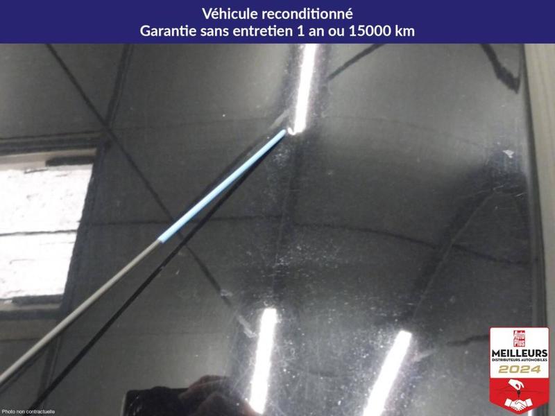 Renault Captur 1.0 Tce 90ch Techno