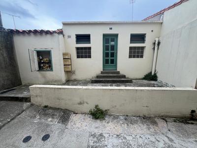 Immeuble - 185 m² - 6 pièces