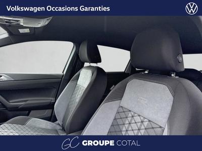 Volkswagen Taigo 1.0 Tsi 116 Dsg7 R-Line Edition