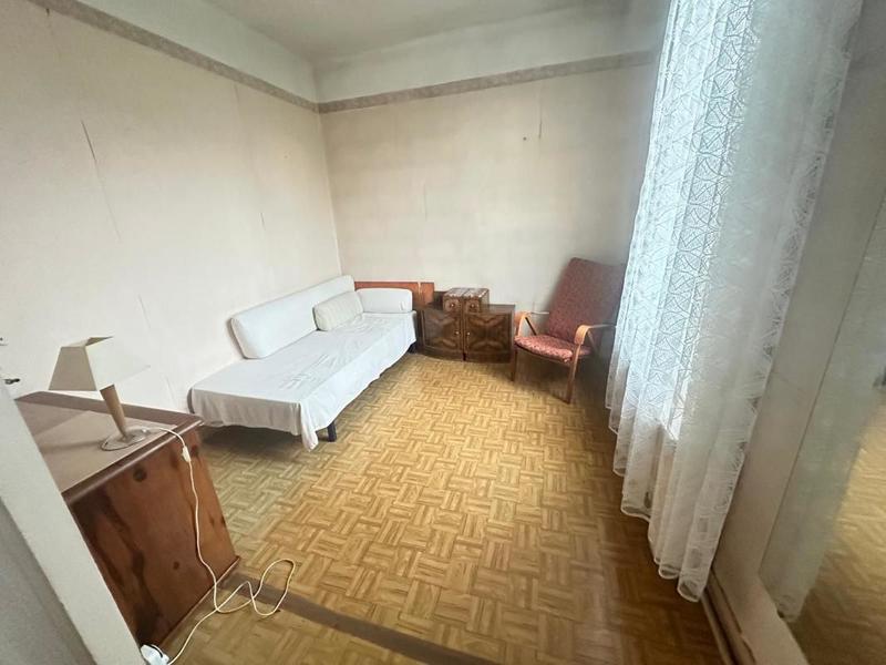 Maison - 62 m² - 4 pièces