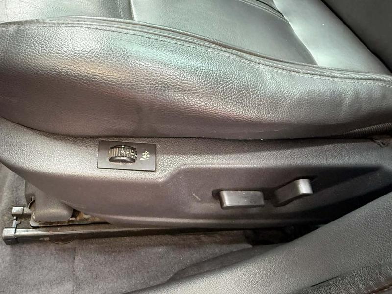 Peugeot 3008 2.0 HDi 16v 150 Cv. Feline