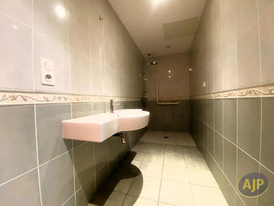 Maison - 119 m² - 5 pièces