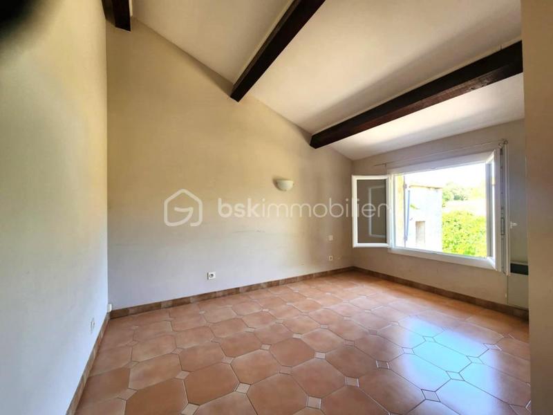 Villa - 124 m² - 4 pièces