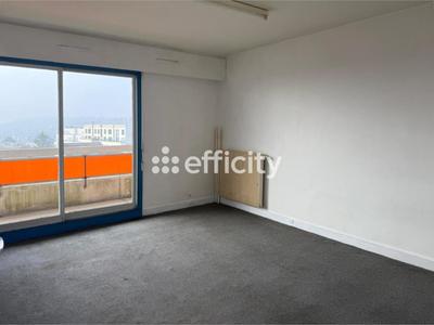 Appartement - 26 m² - 1 pièce
