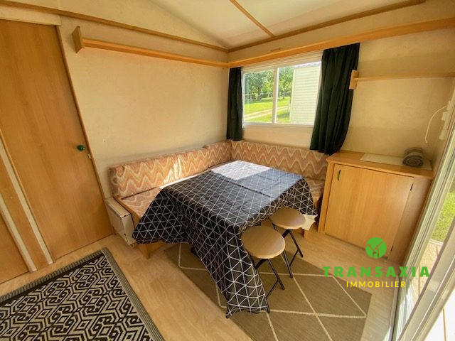 Fonds de commerce - 13 000 m²