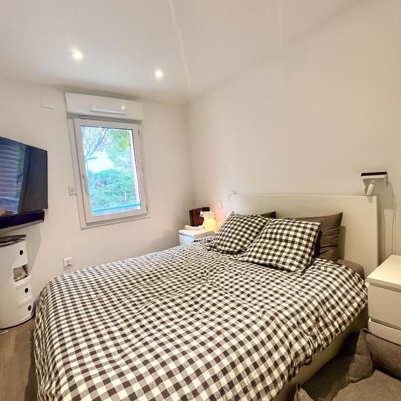 Duplex - 104 m² - 5 pièces