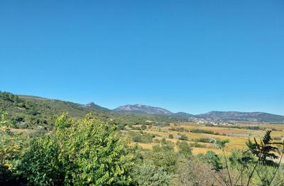 Maison - 67 m² - 4 pièces