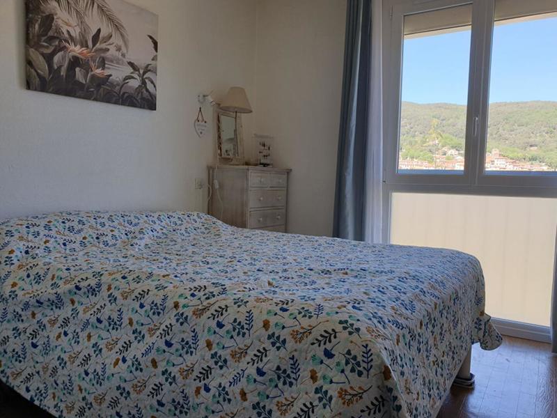 Appartement - 67 m² - 4 pièces