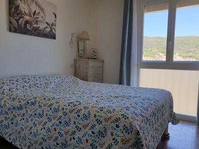 Appartement - 67 m² - 4 pièces