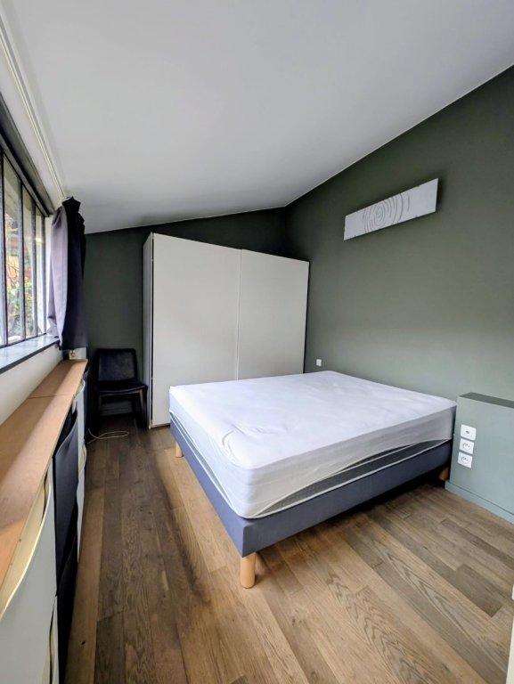 Maison - 65 m² - 3 pièces