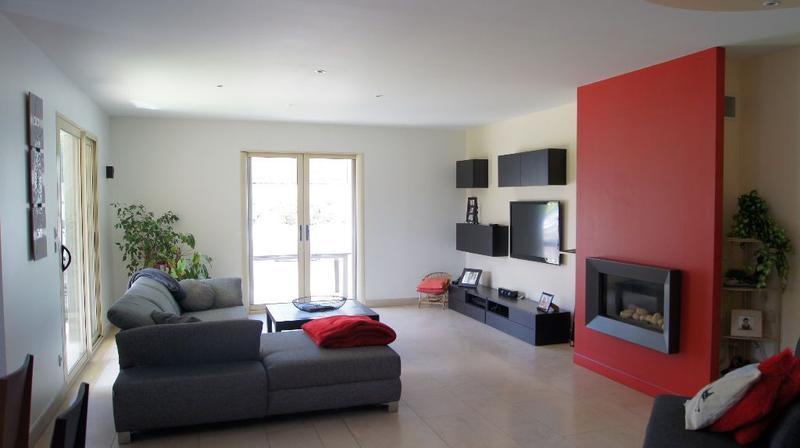 Maison - 148 m² - 5 pièces