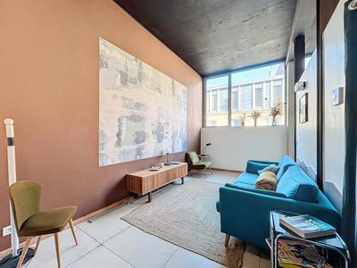 Maison - 178 m² - 8 pièces